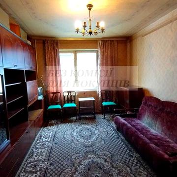 Продам квартиру на Оболоні, пр-кт В. Івасюка,42. Метро. Без комісії