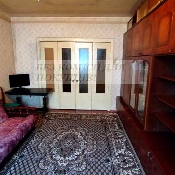 Продам квартиру на Оболоні, пр-кт В. Івасюка,42. Метро. Без комісії