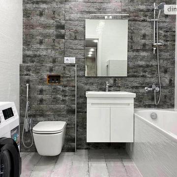 Продаж 3к Квартира Набережна Перемоги вулиця ЖК River Park