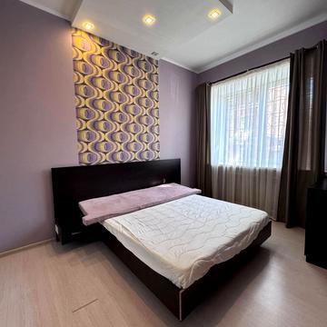 Каразіна вул., 7/9