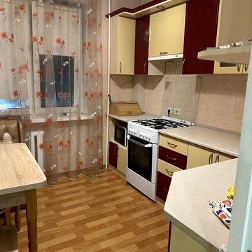 Здам двокімнатну квартиру на піщаному масиві