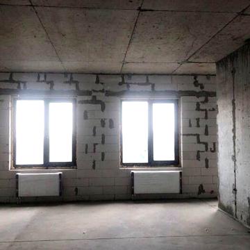 Пентхаус 145м в Аркадии/Терраса 71м Вид моря ЖК Милос