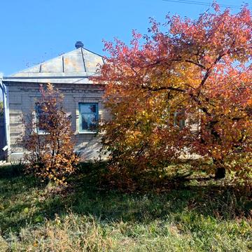 Продам дом в городе от собственника