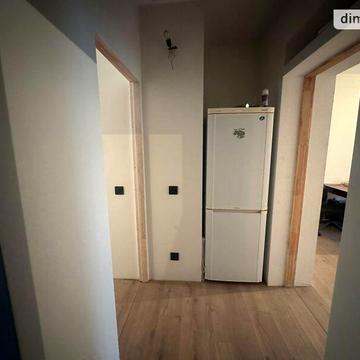 Продаж 2к Квартира Полярний провулок