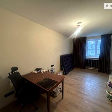 Продаж 2к Квартира Полярний провулок