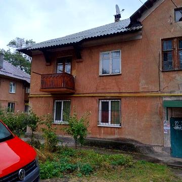 Продам 2 к квартиру на Орловской