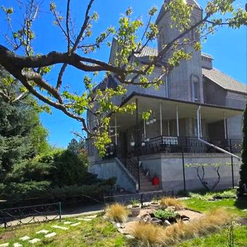 Продаж 4к Дім Зоряна вулиця