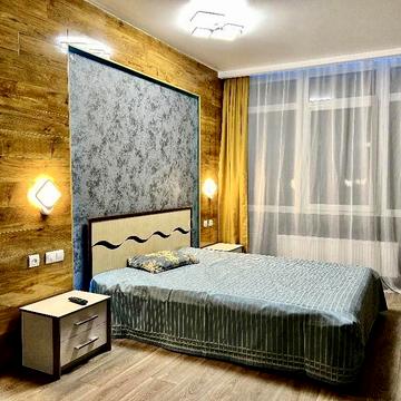 Перлинна вул., 8