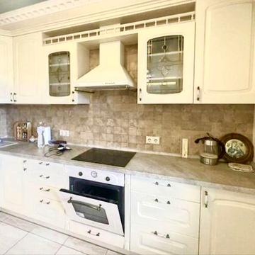 Аренда!! Квартира ЖК Зелёный остров, 2 этаж! Подземный паркинг!