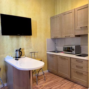 Басейна вул., 12