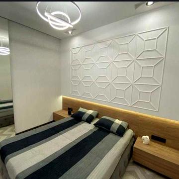 Продаж ЖК "Ключ" 2х кімнатна, 9/17, БотСад ЖК Ключ