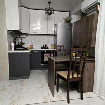 Квартира в Аркадии Педагогическая/ Б.Фонтан 7я станция