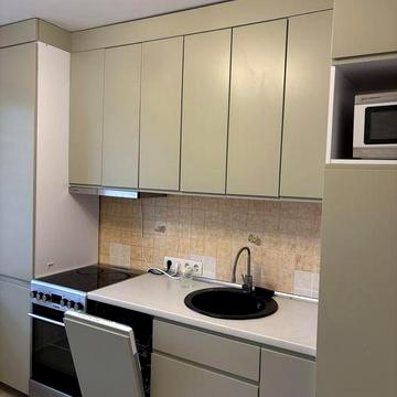 Оренда в Росвигові Двушки