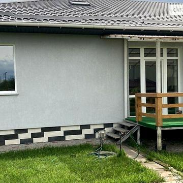 Продаж 4к Дім Горького вулиця