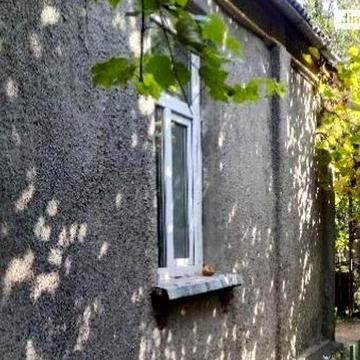 Продаж 3к Дім Краматорська вулиця