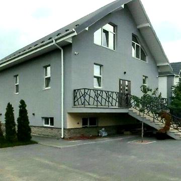 Продаж 5к Дім Крейсера "Аврора" вулиця