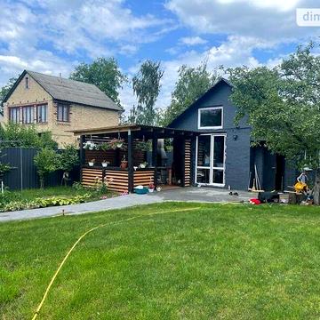 Продаж 1к Дім Завальна вулиця