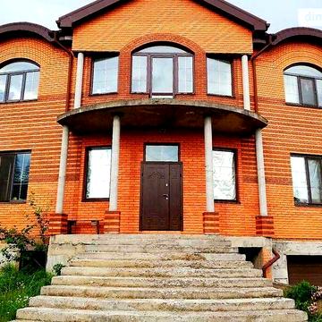 Продаж 4к Дім Промислова вулиця