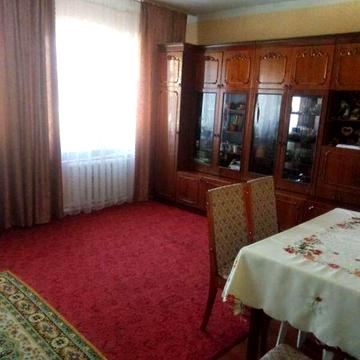 Продаж 2к Дім Карла Маркса вулиця