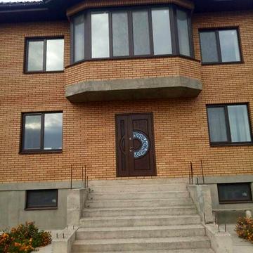 Продаж 7к Дім Червоногвардійська вулиця