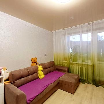 Івана Франка просп., 18