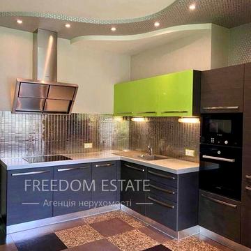 105 тыс $‼️‼️ЖК Мир/ 2-ком квартира/ метро Бот сад/ 69 м2 ЖК Мир