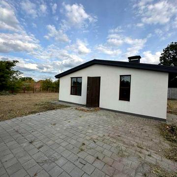 Продам будинок у Підгородньому, вул. Межова 98А