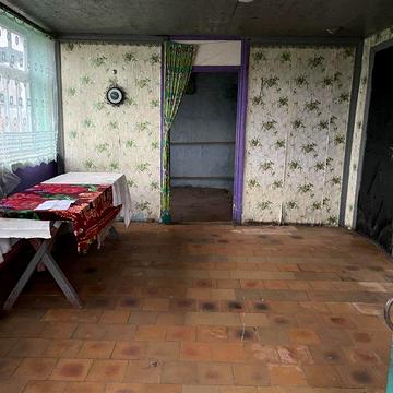 Приватний будинок с. Сивухи