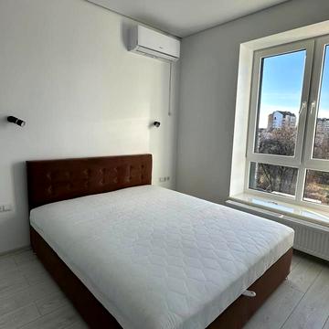 Національної Гвардії вул., 16-Л