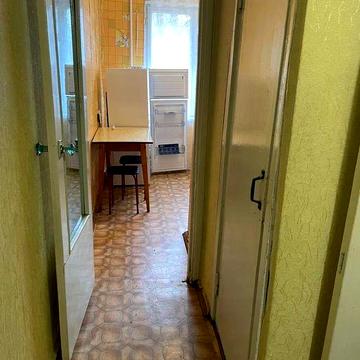 1 кімн.квартира, р-н Водоканал, власник