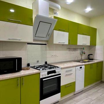 Сдается 2 х комнатная квартира в ЖК София Клубный