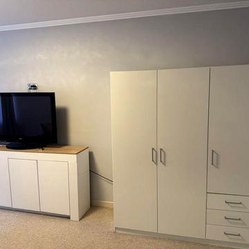 Здаєтсья в оренду однокімнатна квартира у Львові від власника