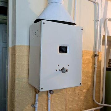 Довгострокова оренда 2к Квартира Брацлавська вулиця