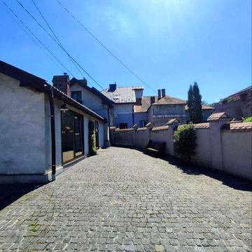 Довгострокова оренда будинку у м. Городок