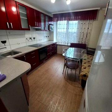 Терміновий продаж 2к квартири на Молодіжній  46.3 кв. • ID 3372