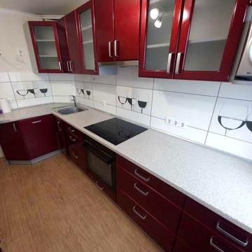 Терміновий продаж 2к квартири на Молодіжній 46.3 кв. • ID 3372