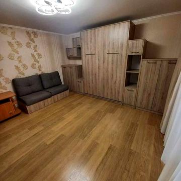 Терміновий продаж 2к квартири на Молодіжній 46.3 кв. • ID 3372