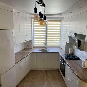 Продам 1-кімн. квартиру, ЖК "Львівський Маєток" KL ЖК Львівський маєток