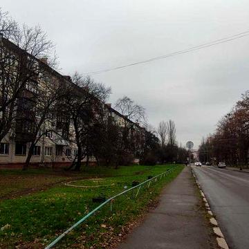 Нивки, Турчина ( Блюхера )  (р-н пл.Марченко). метро Нивки, Сирець.
