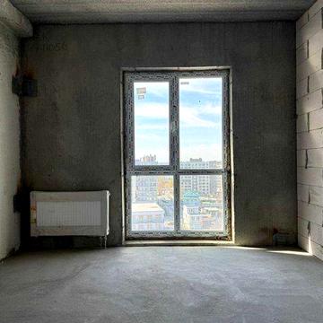 Без комісії! ЖК Нова Англія, 1 к квартира, 41 м², Лінкольн, 7 поверх ЖК Нова Англія