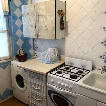 Продам квартиру Генерала Петрова/ Исполком