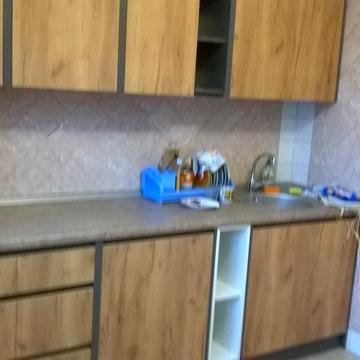 Миколи Бажана просп., 28-А