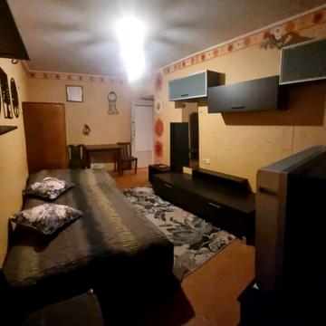 Райдужна вул., 13-В