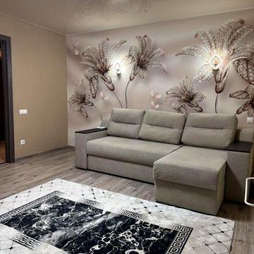 Довготривалв оренда