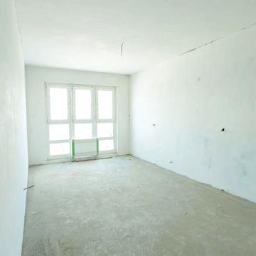 Продаж 1 кімн.кв. ЖК Патріотика м.Позняки, введено в експлуатацію ЖК Патріотика