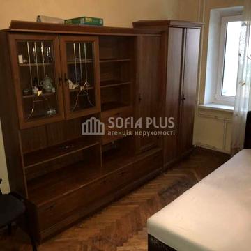 Срочно, ексклюзив! 3к, Бучмы Амвросия 6а, недорого