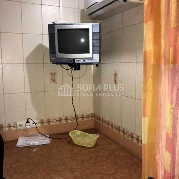 Срочно, ексклюзив! 3к, Бучмы Амвросия 6а, недорого