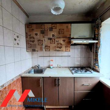 Без% Оренда 3к Шолом Алейхема 15, Лісовий масив м.Лісова,Чернігівська