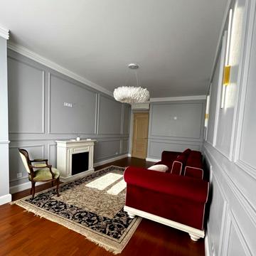 Петра Панча вул., 18б