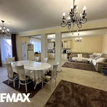 Срібляста вул.